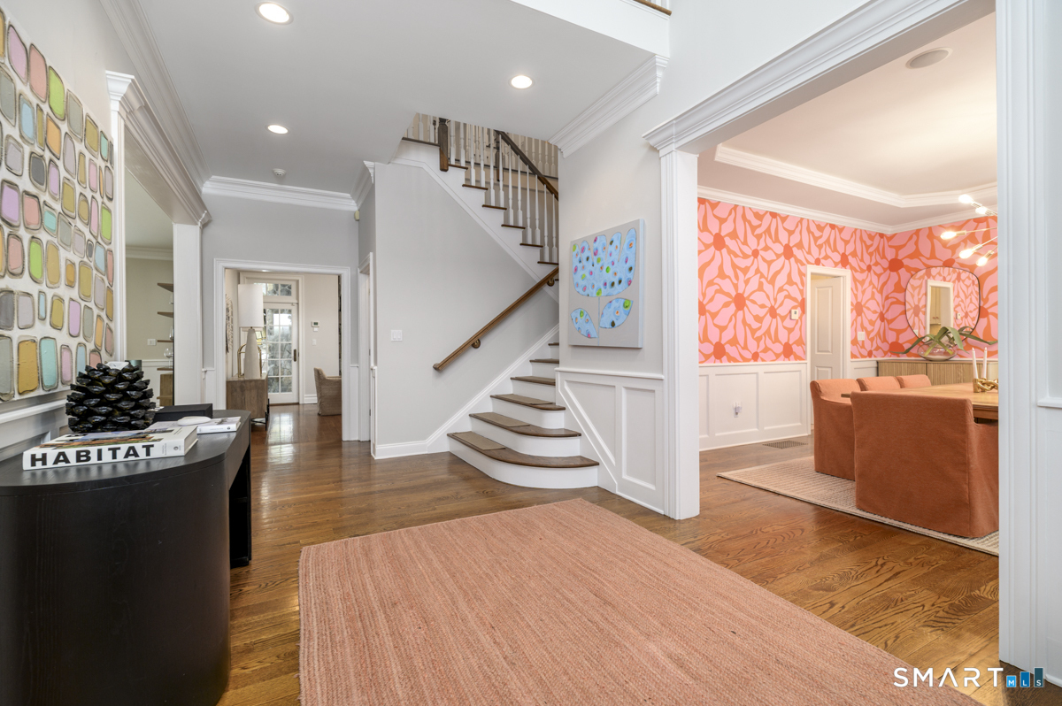 44 Pumpkin Hill Road