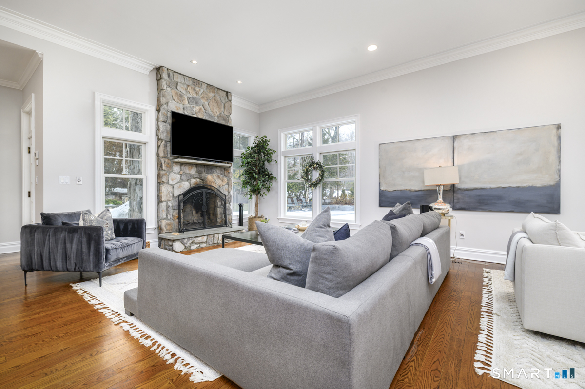 44 Pumpkin Hill Road