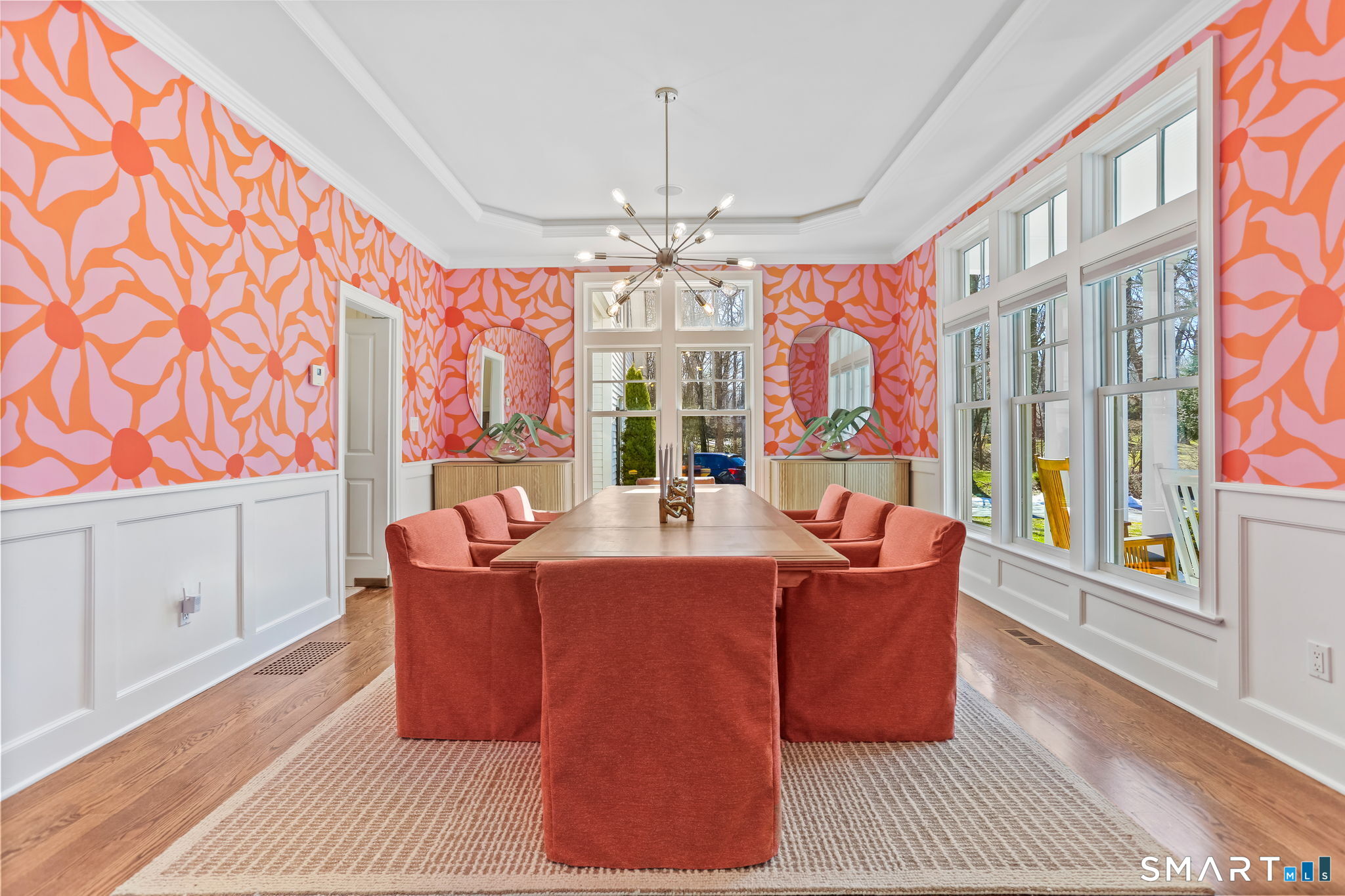 44 Pumpkin Hill Road