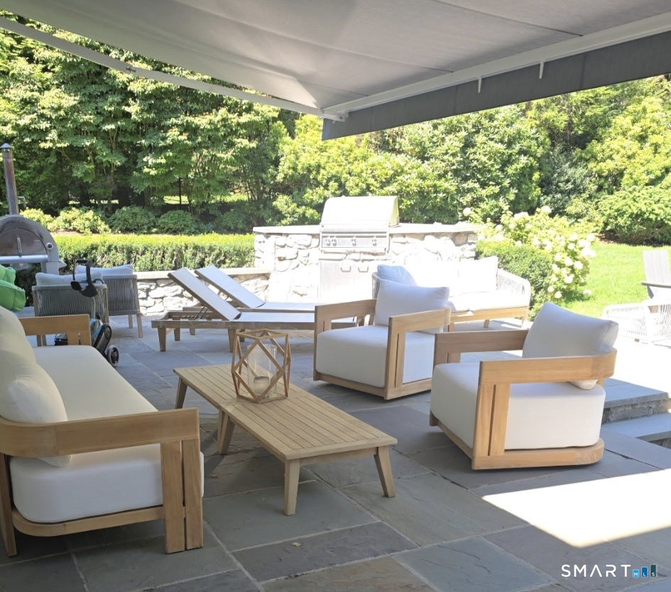 44 Pumpkin Hill Road