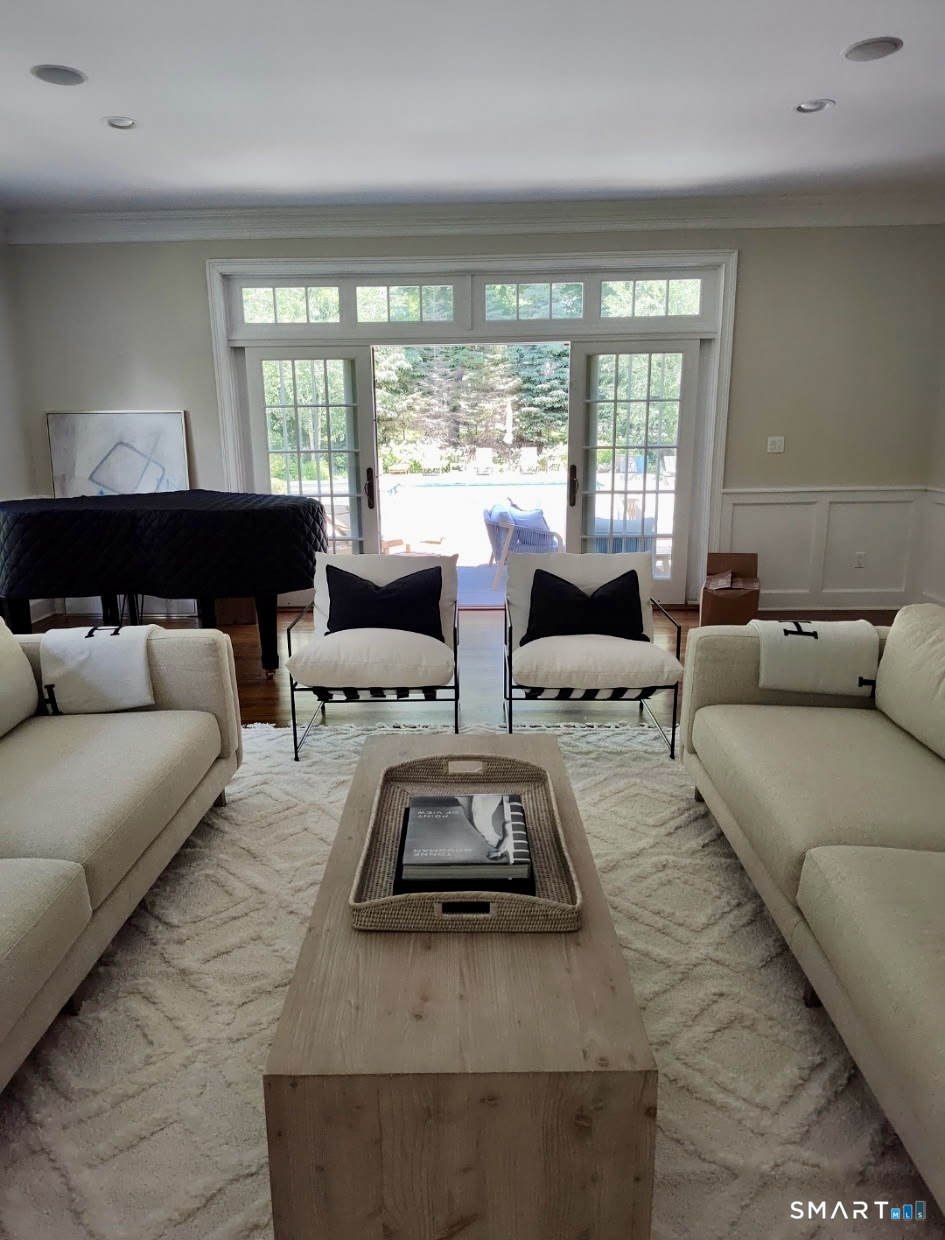 44 Pumpkin Hill Road