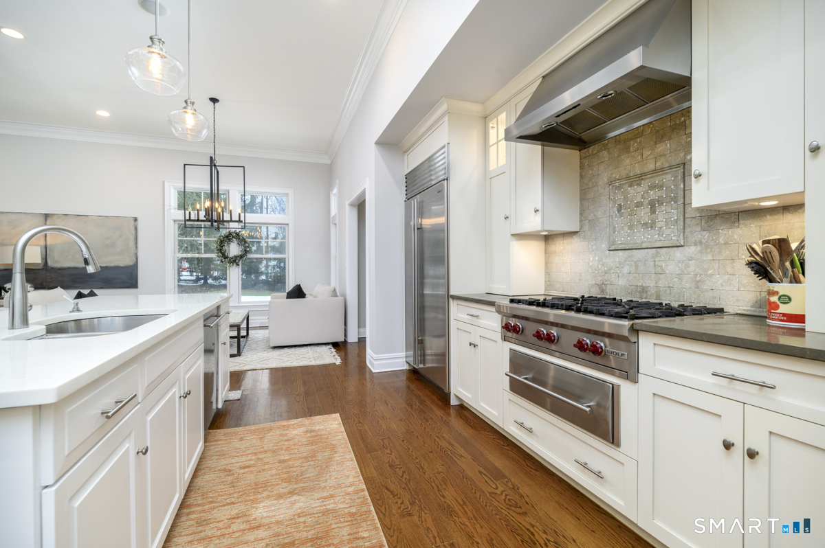 44 Pumpkin Hill Road