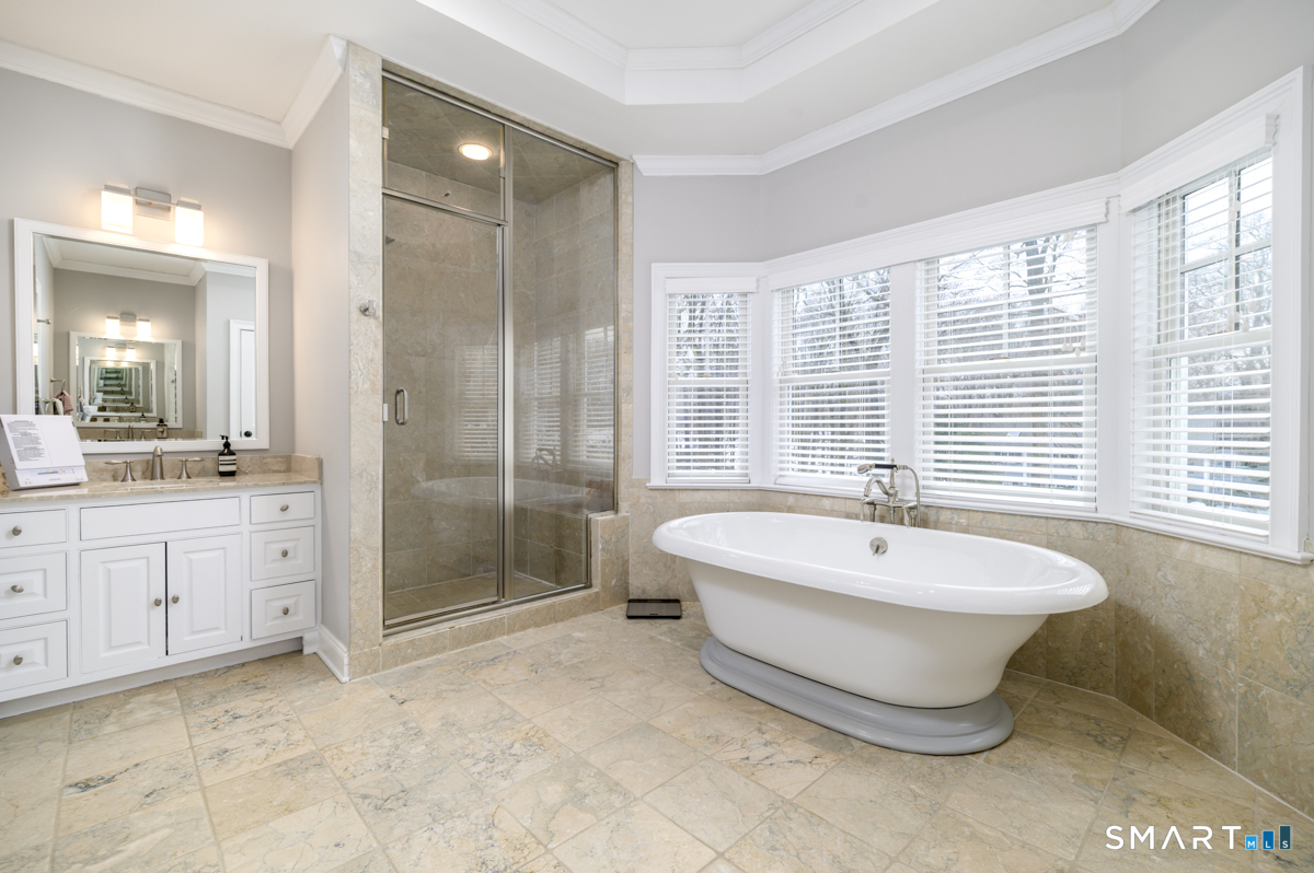 44 Pumpkin Hill Road