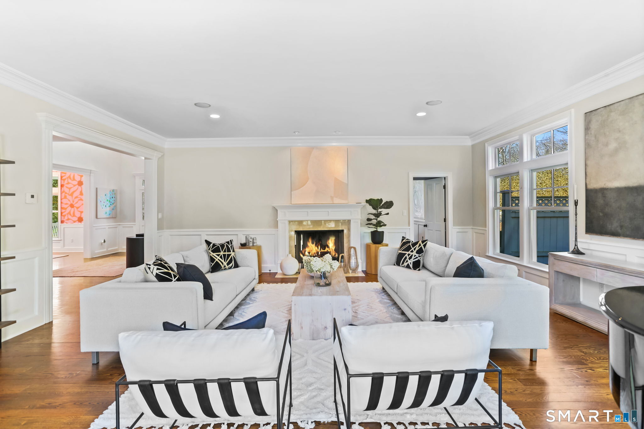 44 Pumpkin Hill Road