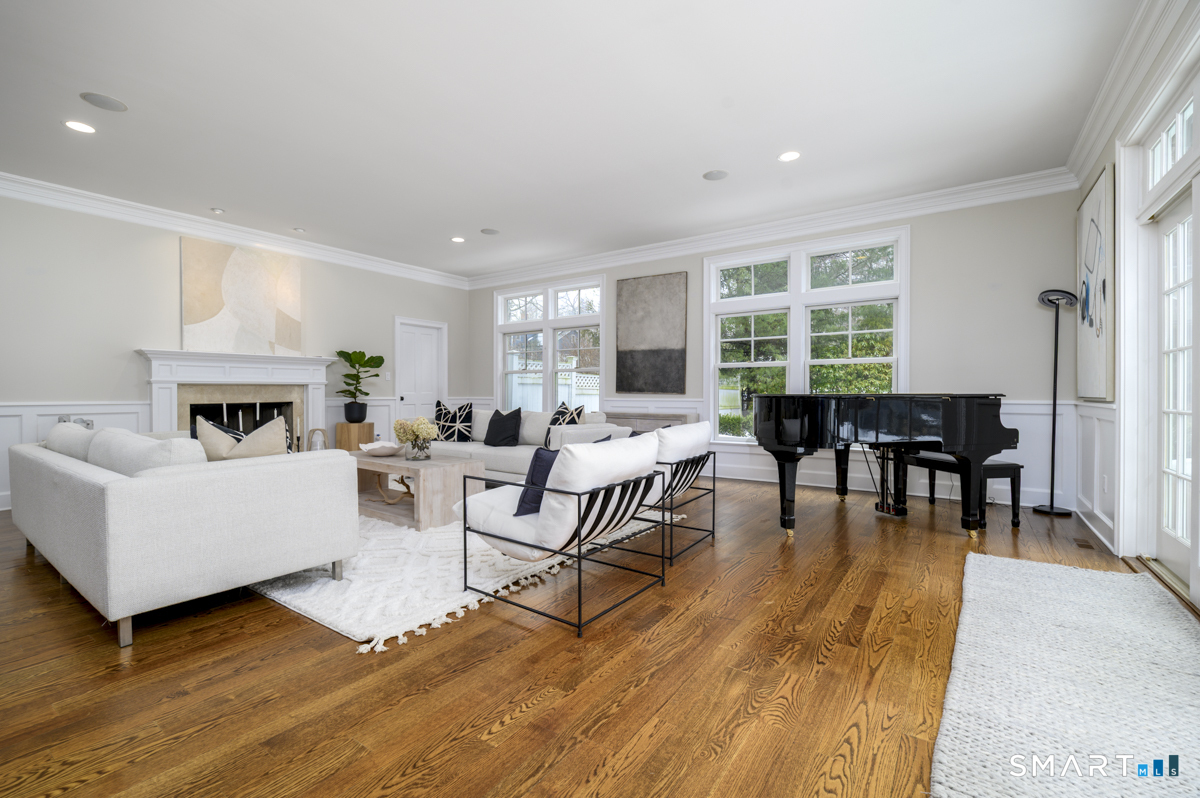 44 Pumpkin Hill Road