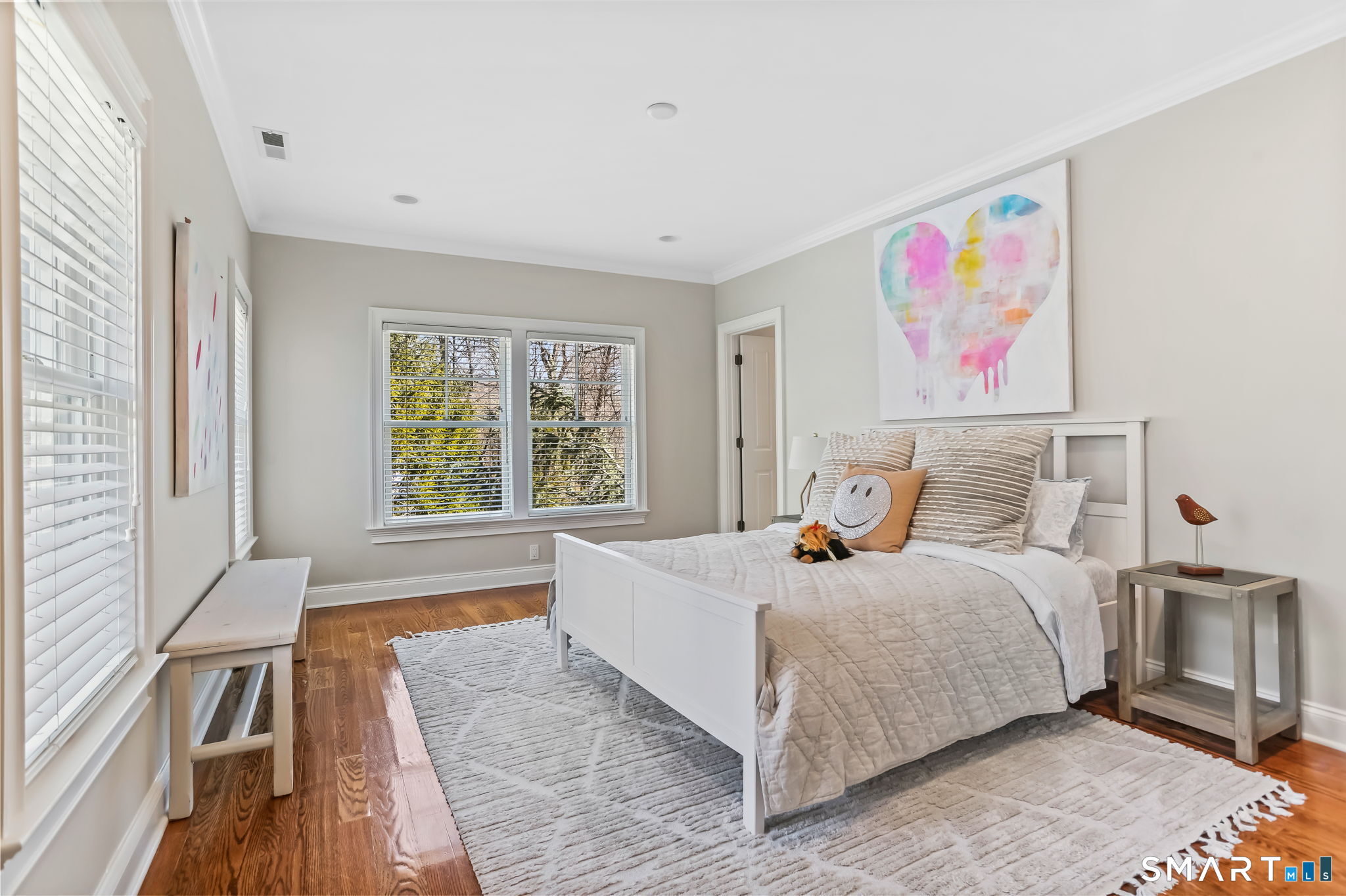 44 Pumpkin Hill Road