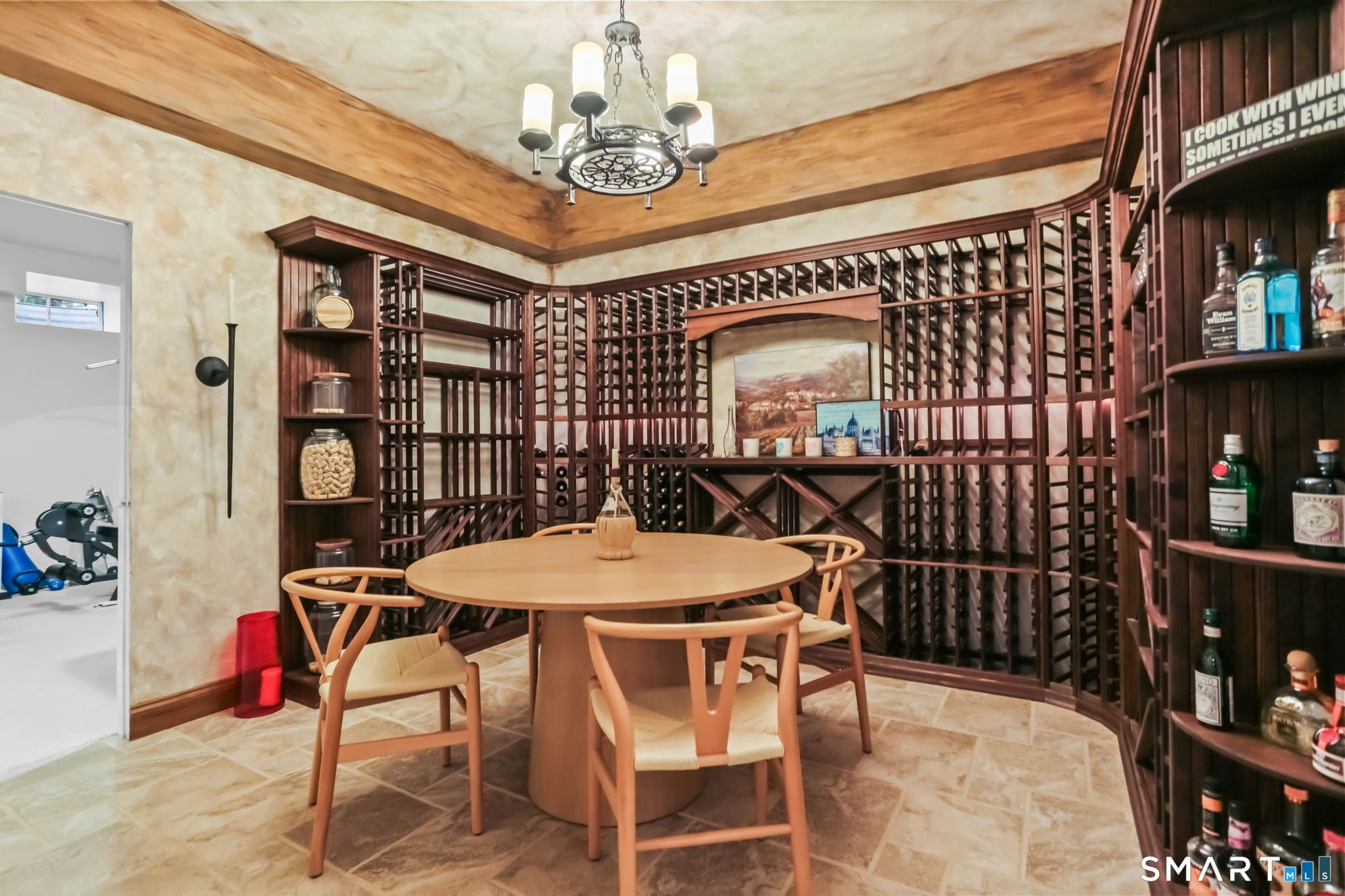 44 Pumpkin Hill Road