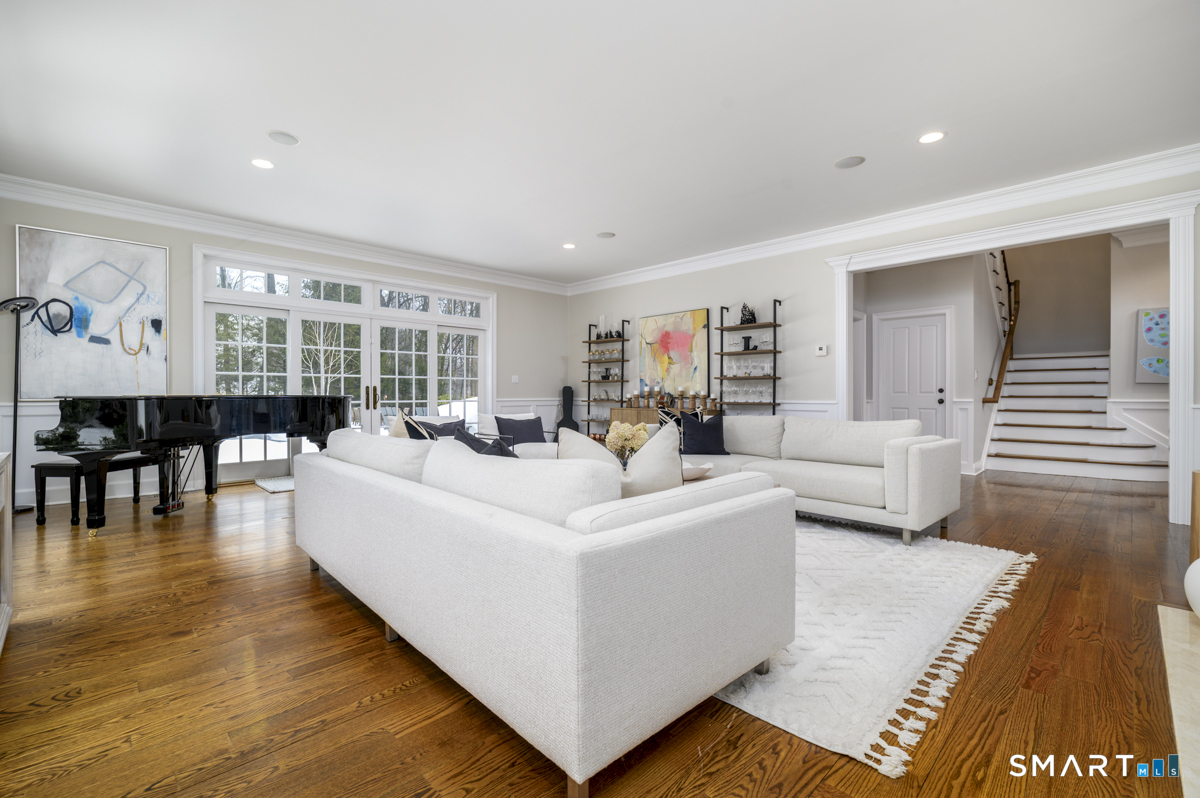 44 Pumpkin Hill Road