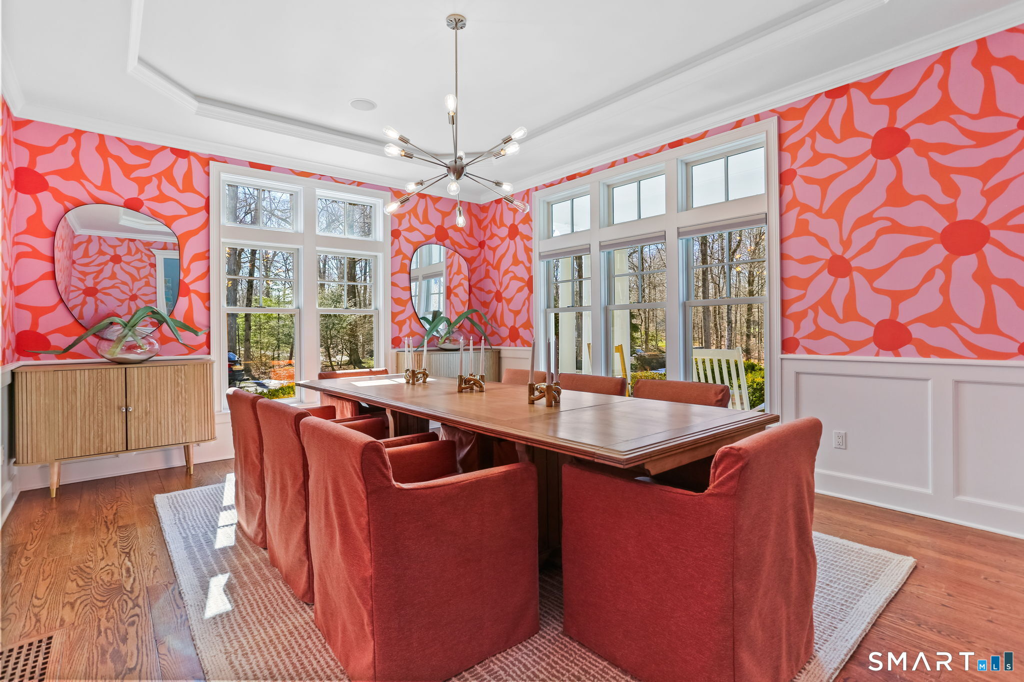 44 Pumpkin Hill Road