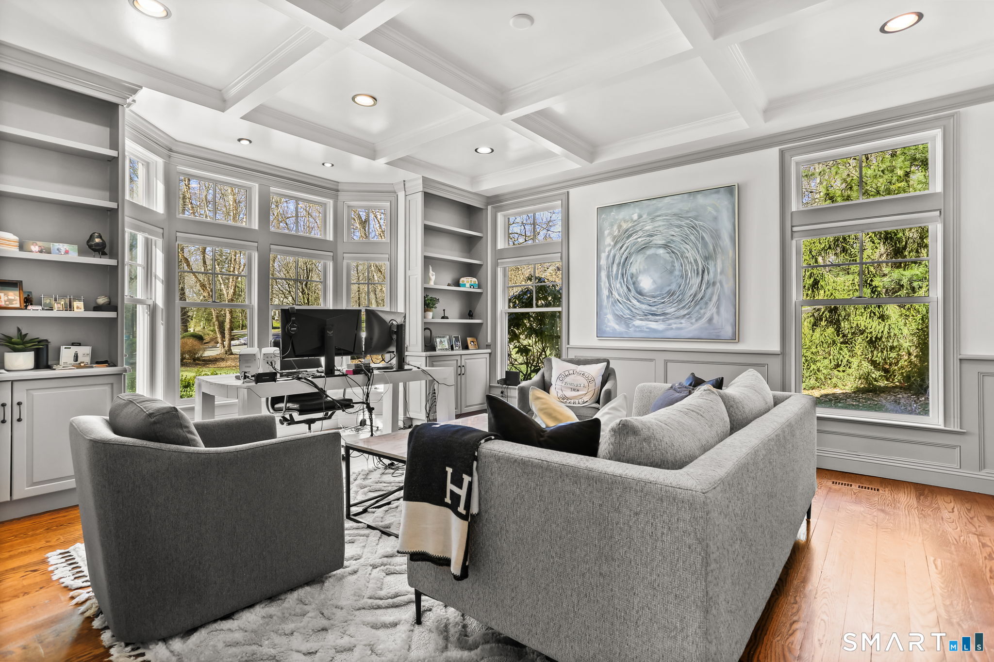 44 Pumpkin Hill Road