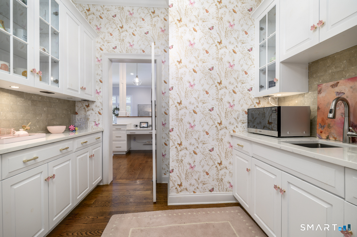 44 Pumpkin Hill Road