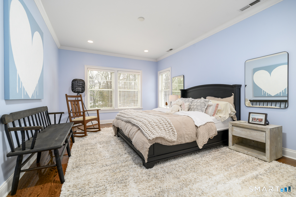 44 Pumpkin Hill Road