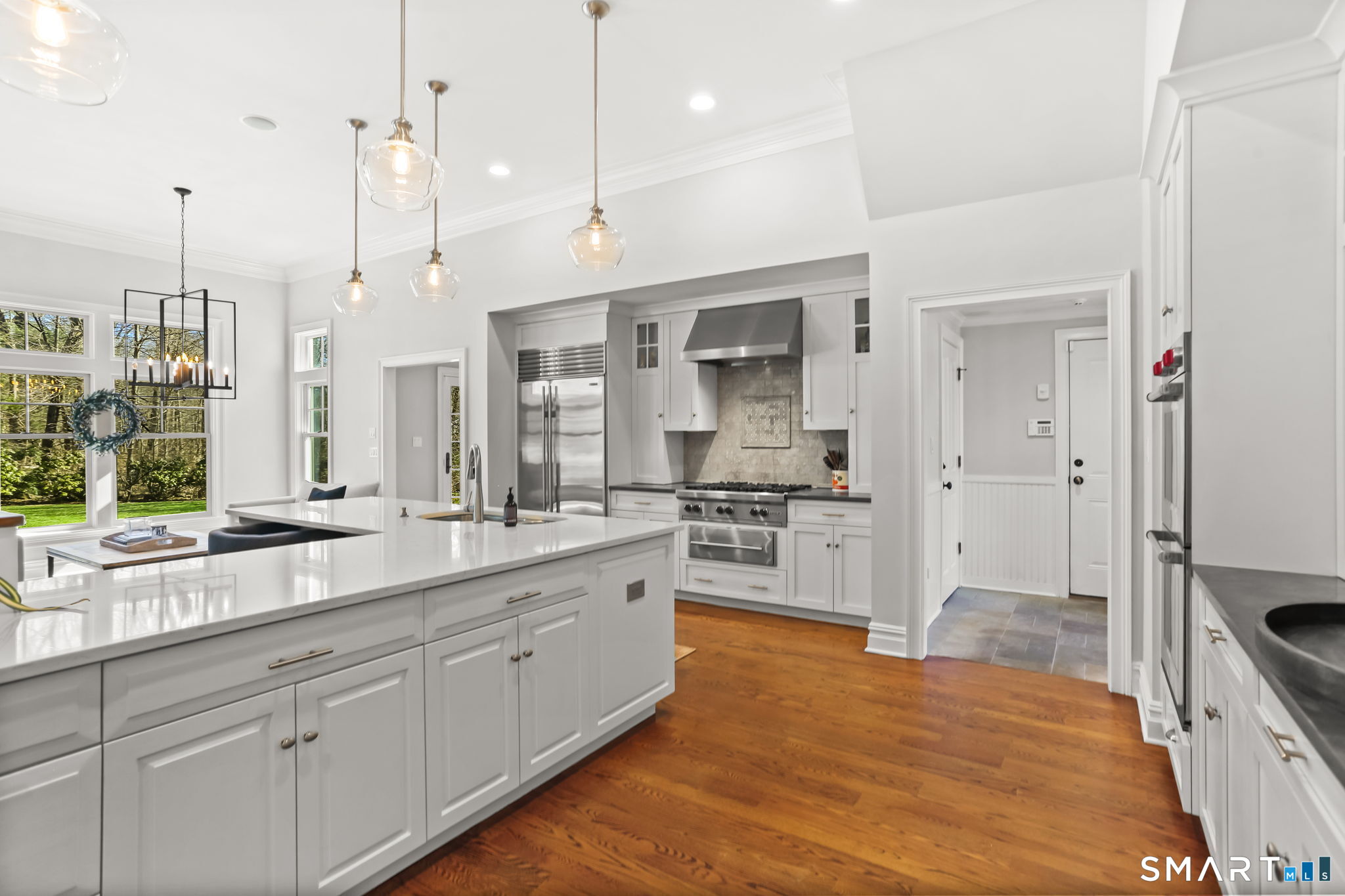 44 Pumpkin Hill Road