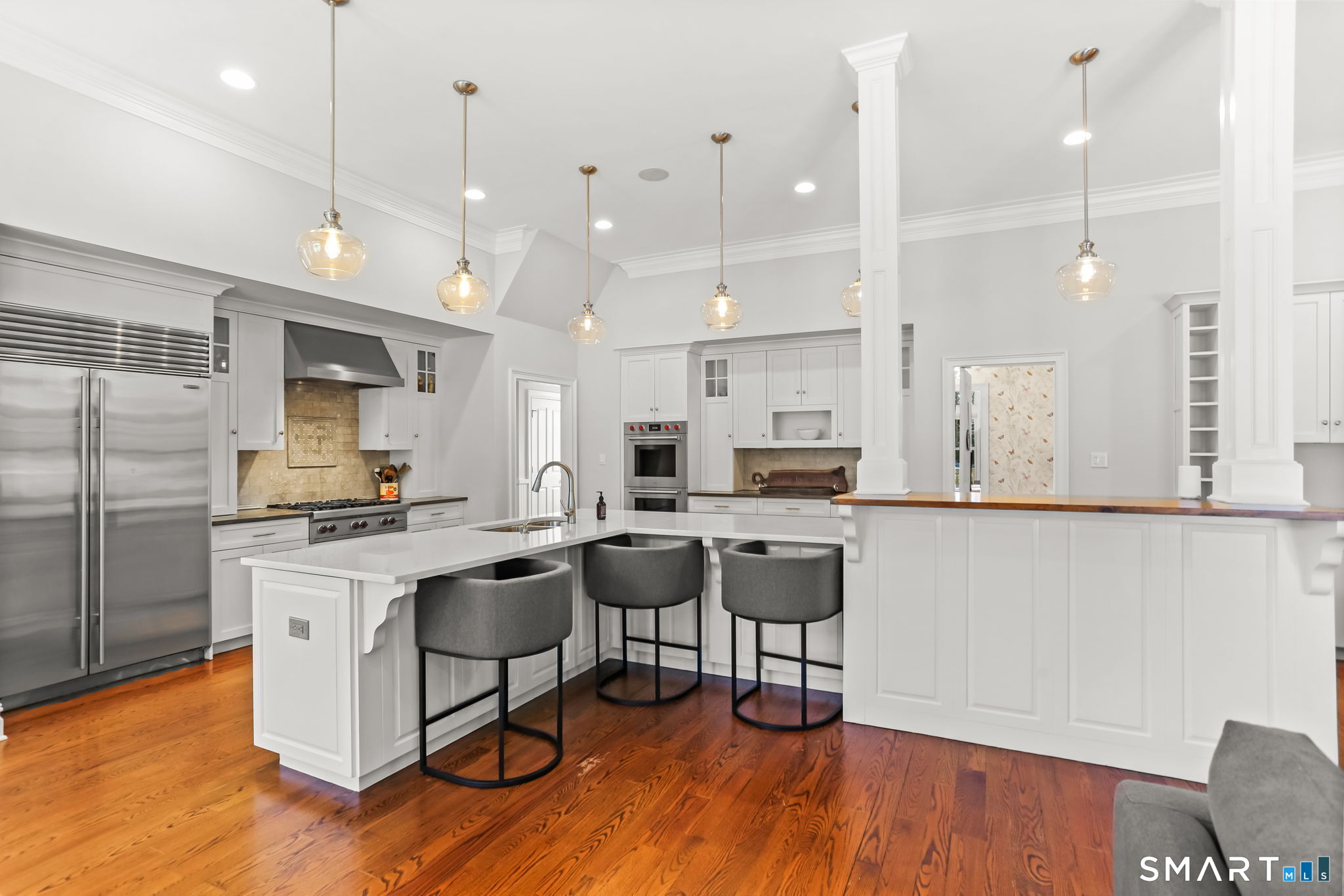 44 Pumpkin Hill Road