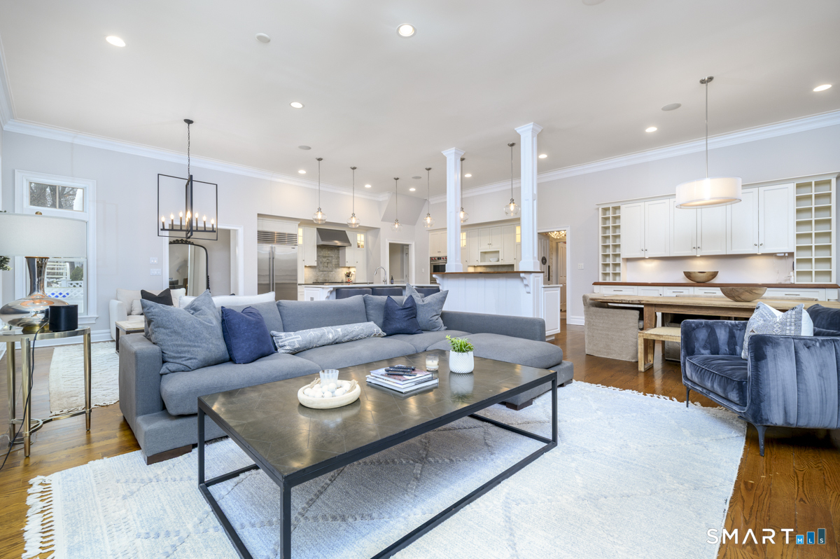 44 Pumpkin Hill Road