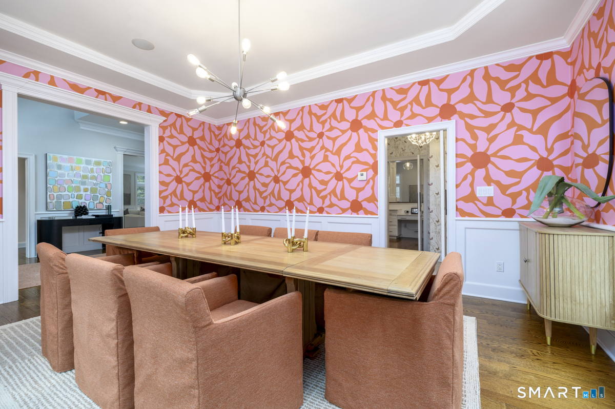 44 Pumpkin Hill Road