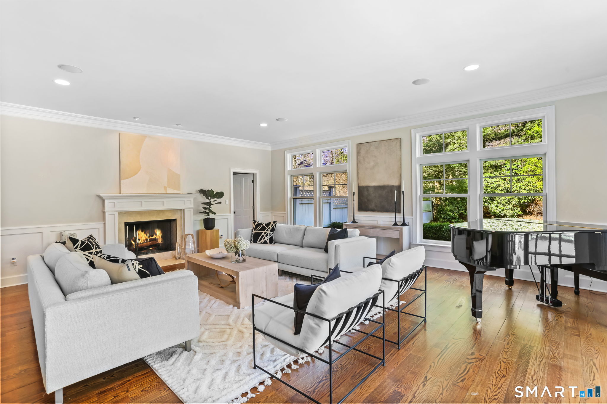 44 Pumpkin Hill Road