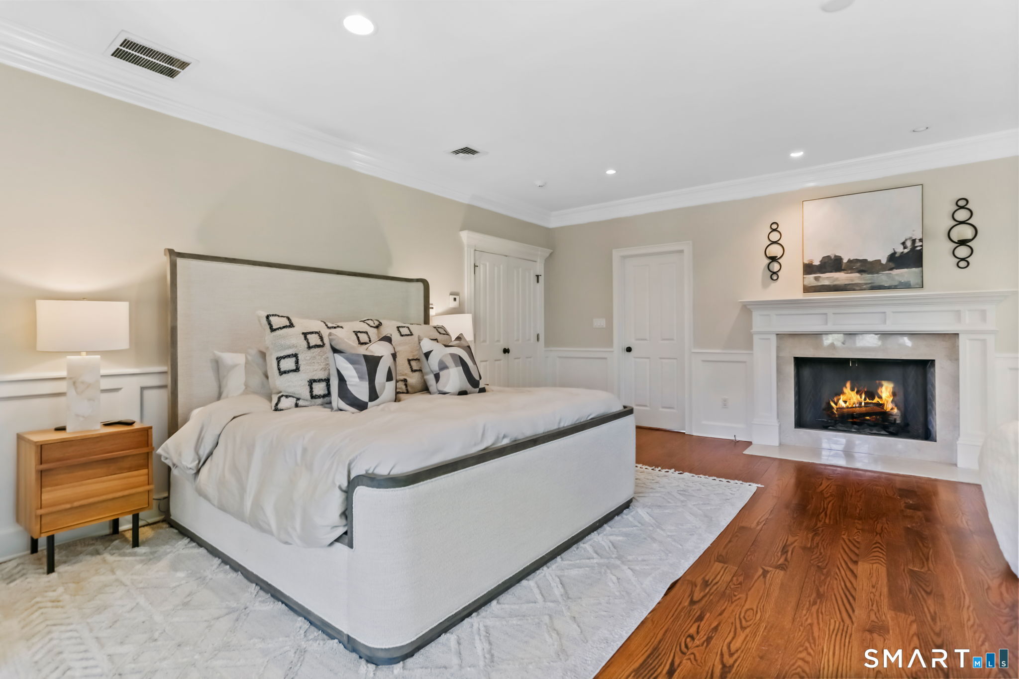 44 Pumpkin Hill Road