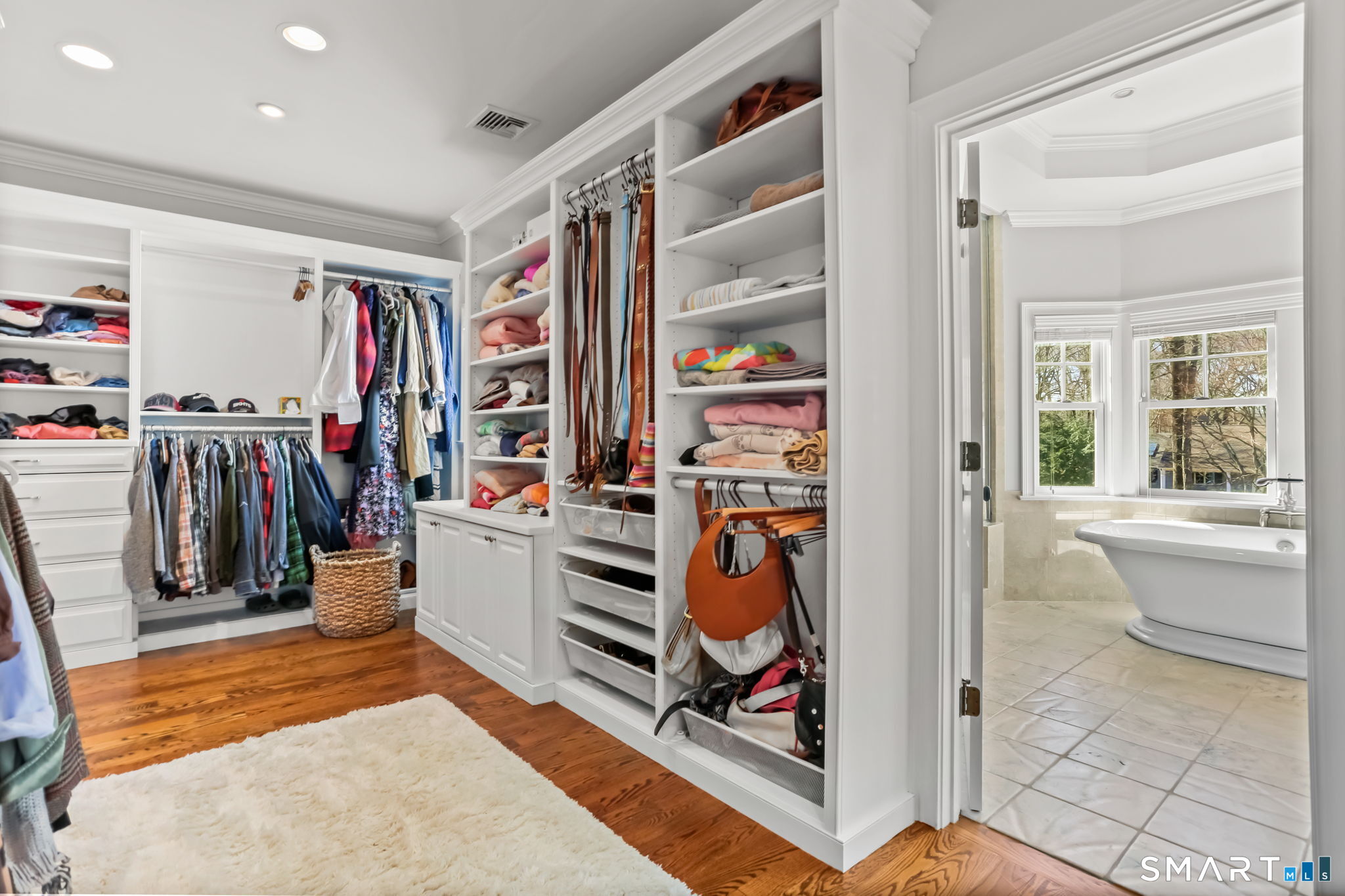 44 Pumpkin Hill Road