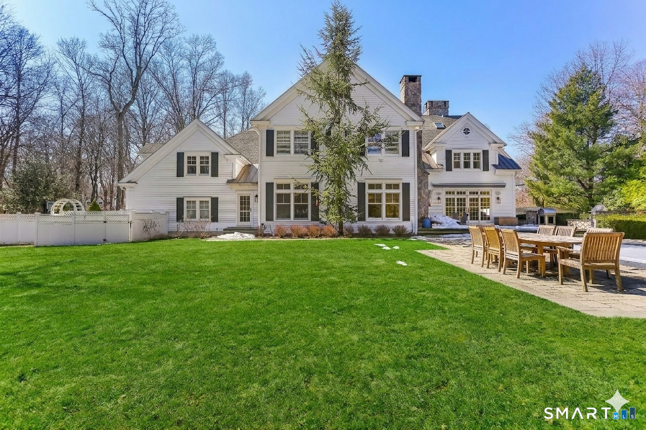 44 Pumpkin Hill Road