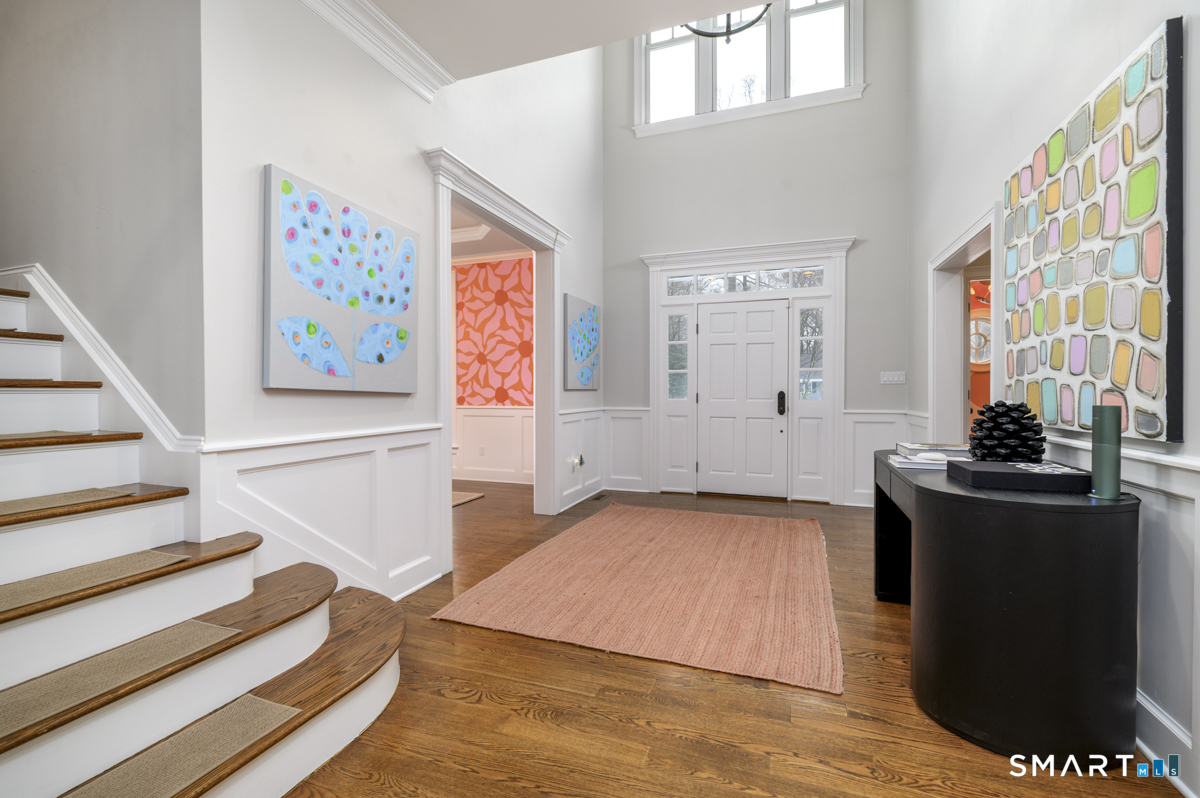 44 Pumpkin Hill Road