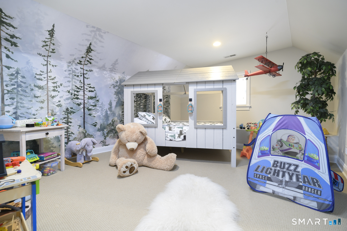 44 Pumpkin Hill Road