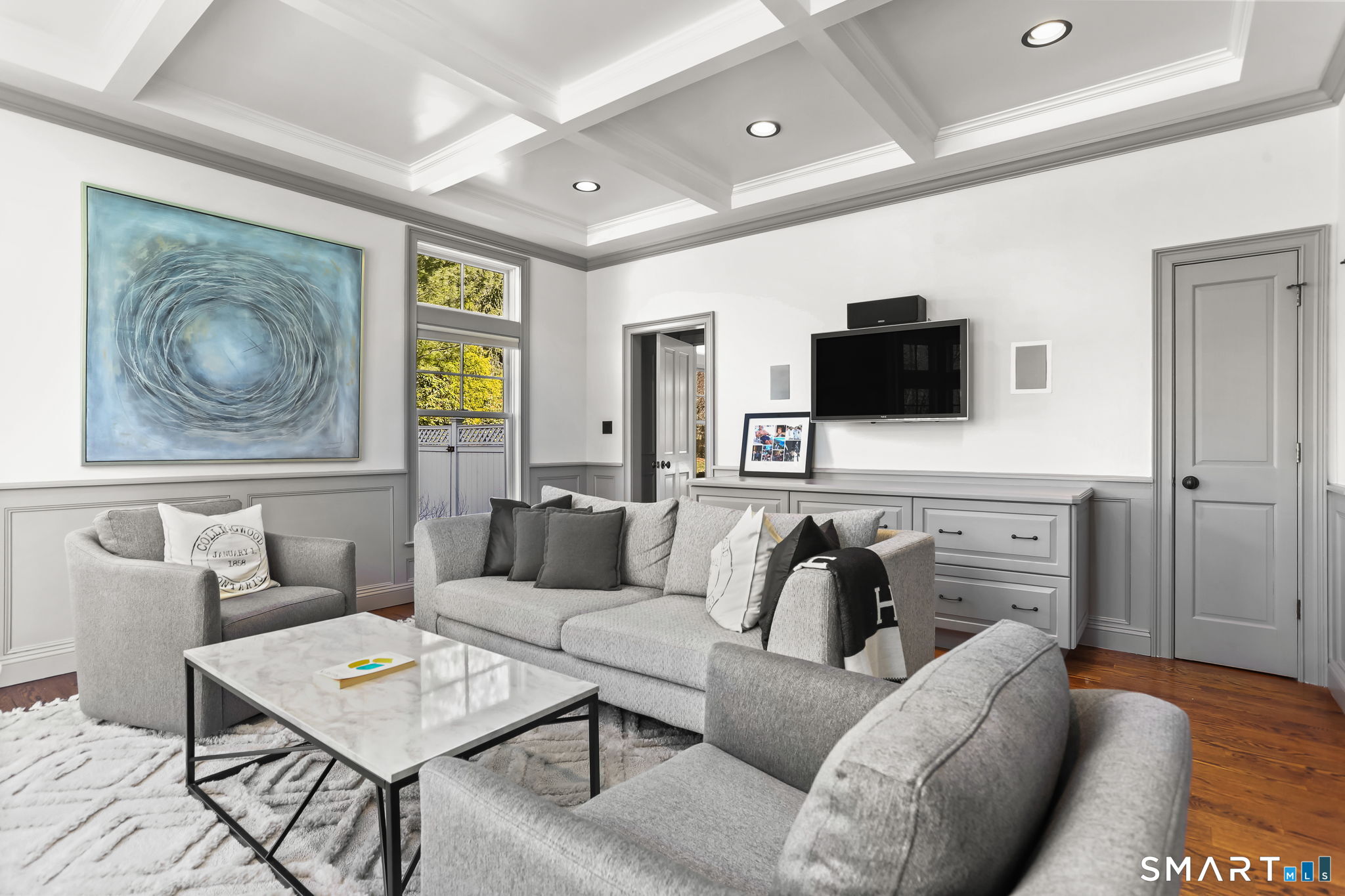 44 Pumpkin Hill Road