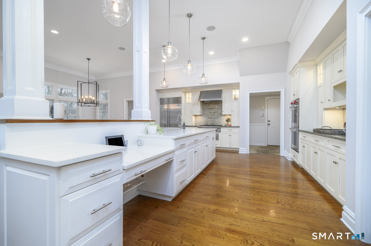 44 Pumpkin Hill Road