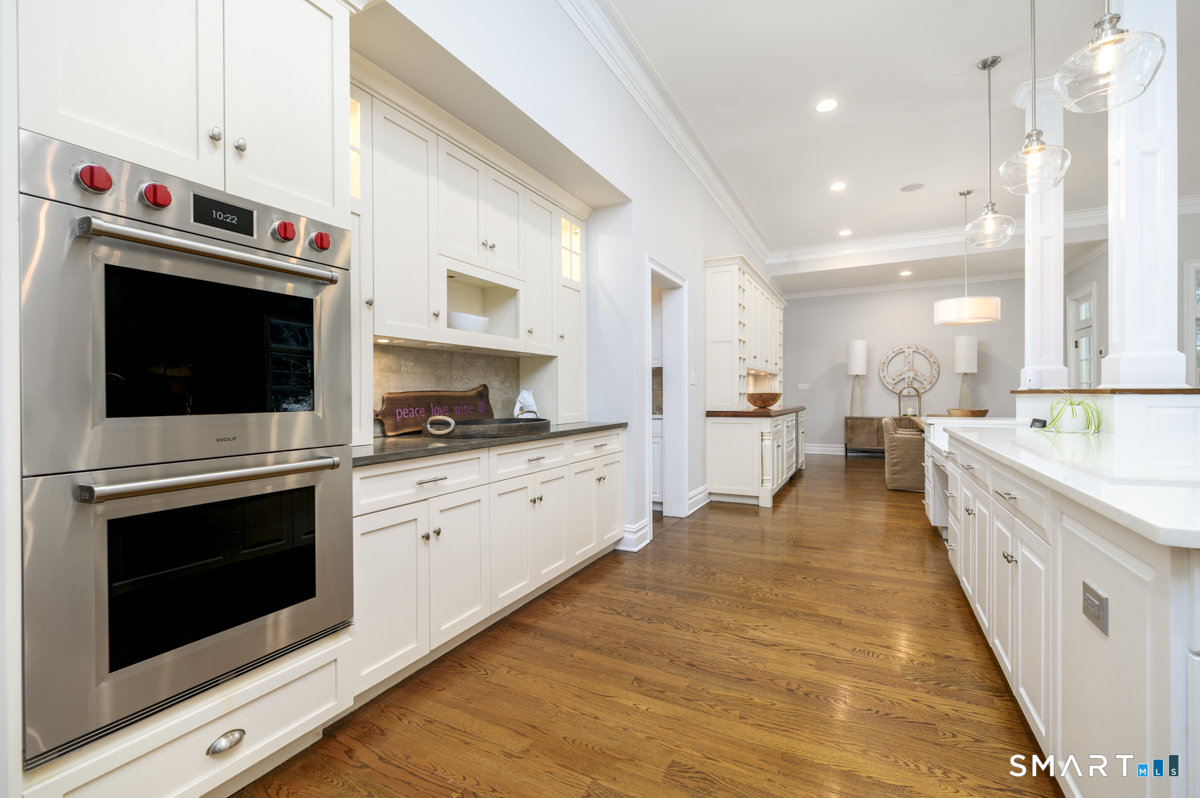 44 Pumpkin Hill Road