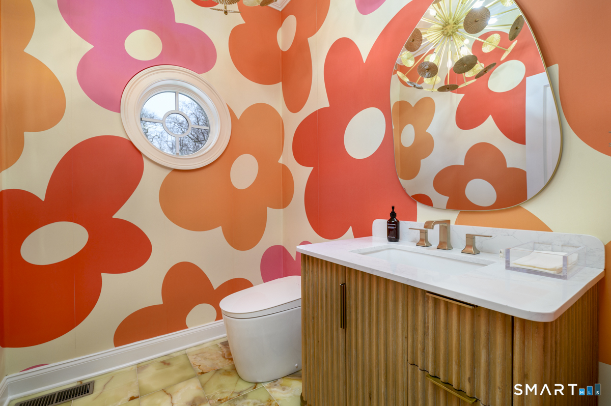 44 Pumpkin Hill Road