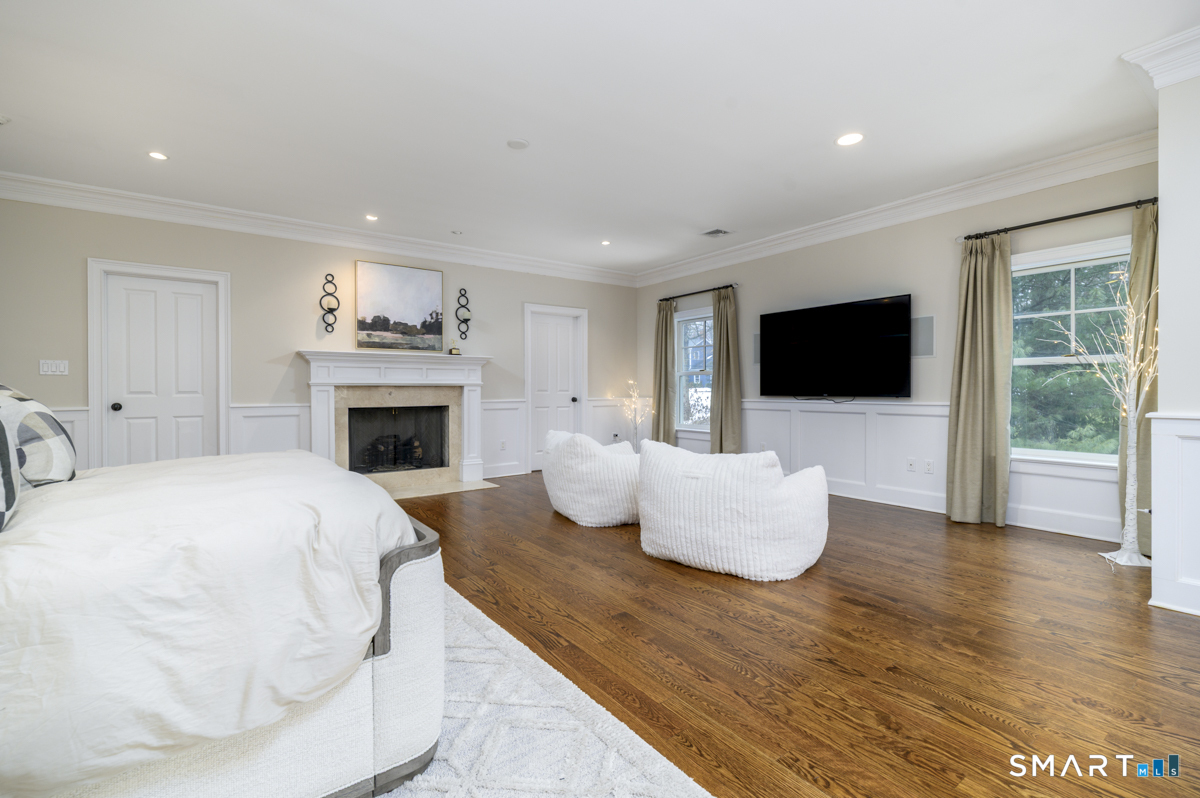 44 Pumpkin Hill Road