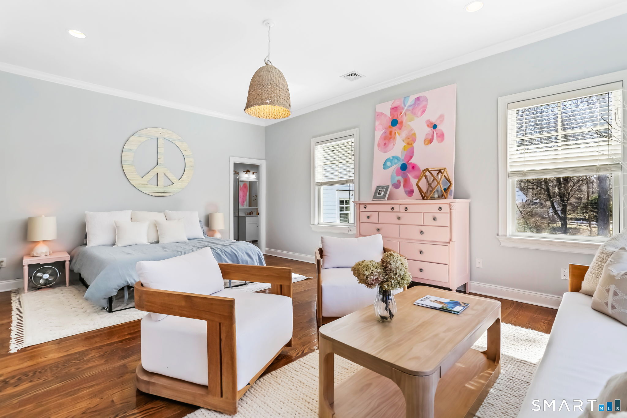 44 Pumpkin Hill Road