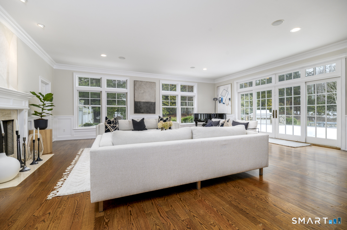 44 Pumpkin Hill Road