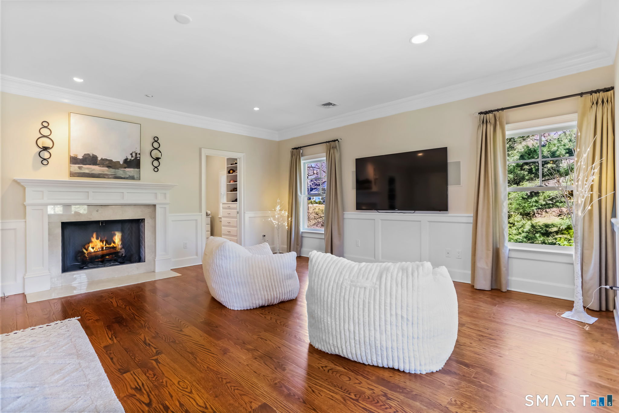 44 Pumpkin Hill Road