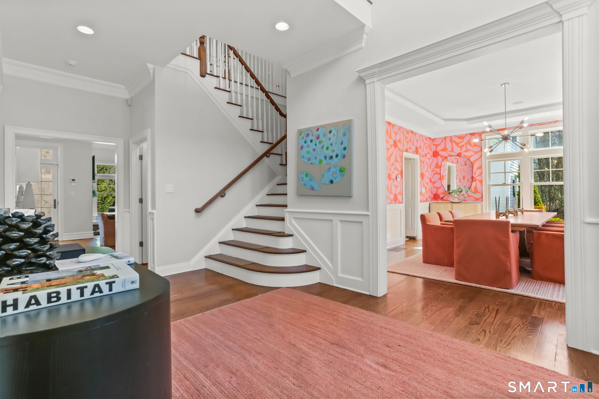 44 Pumpkin Hill Road