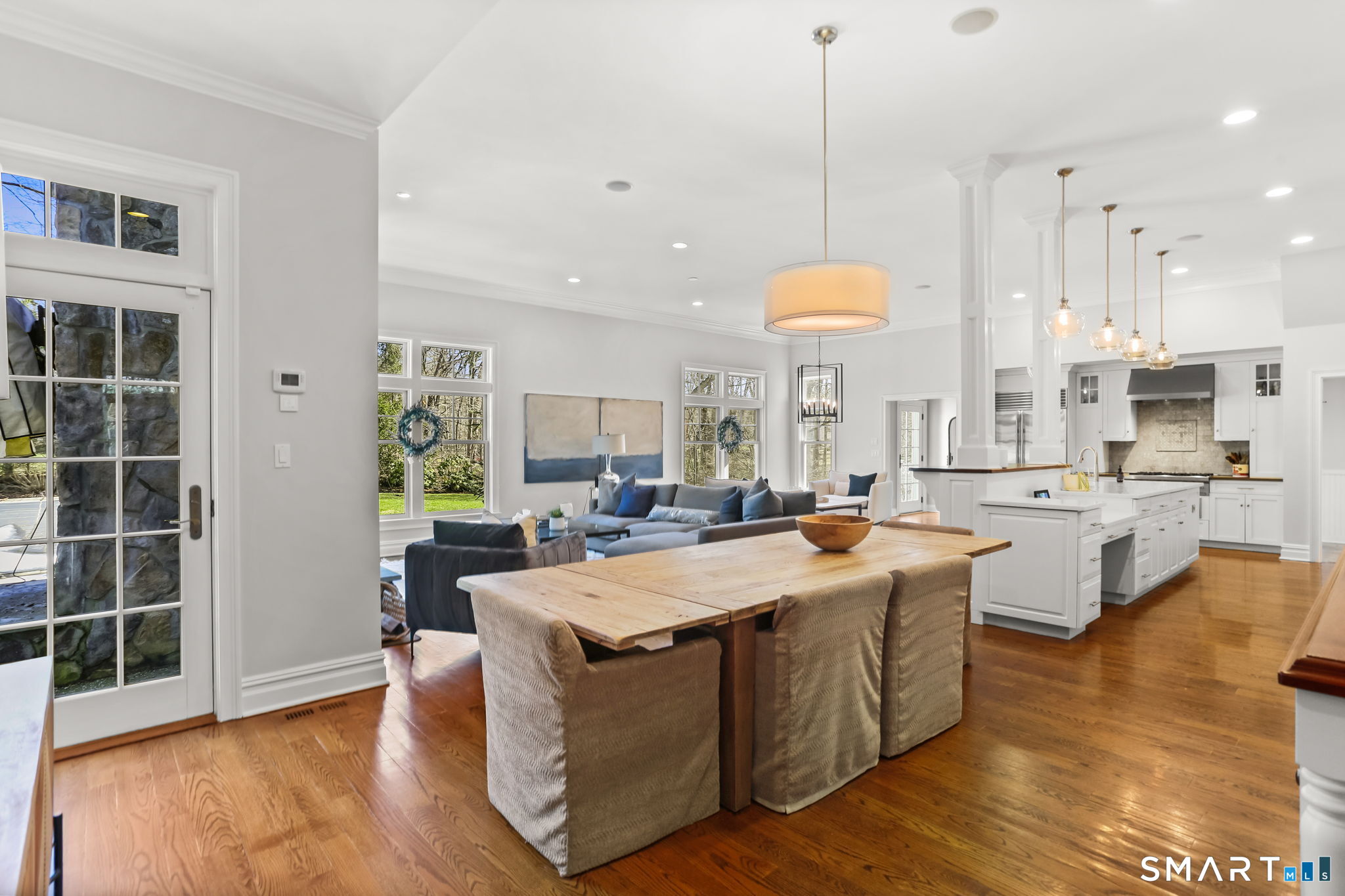 44 Pumpkin Hill Road