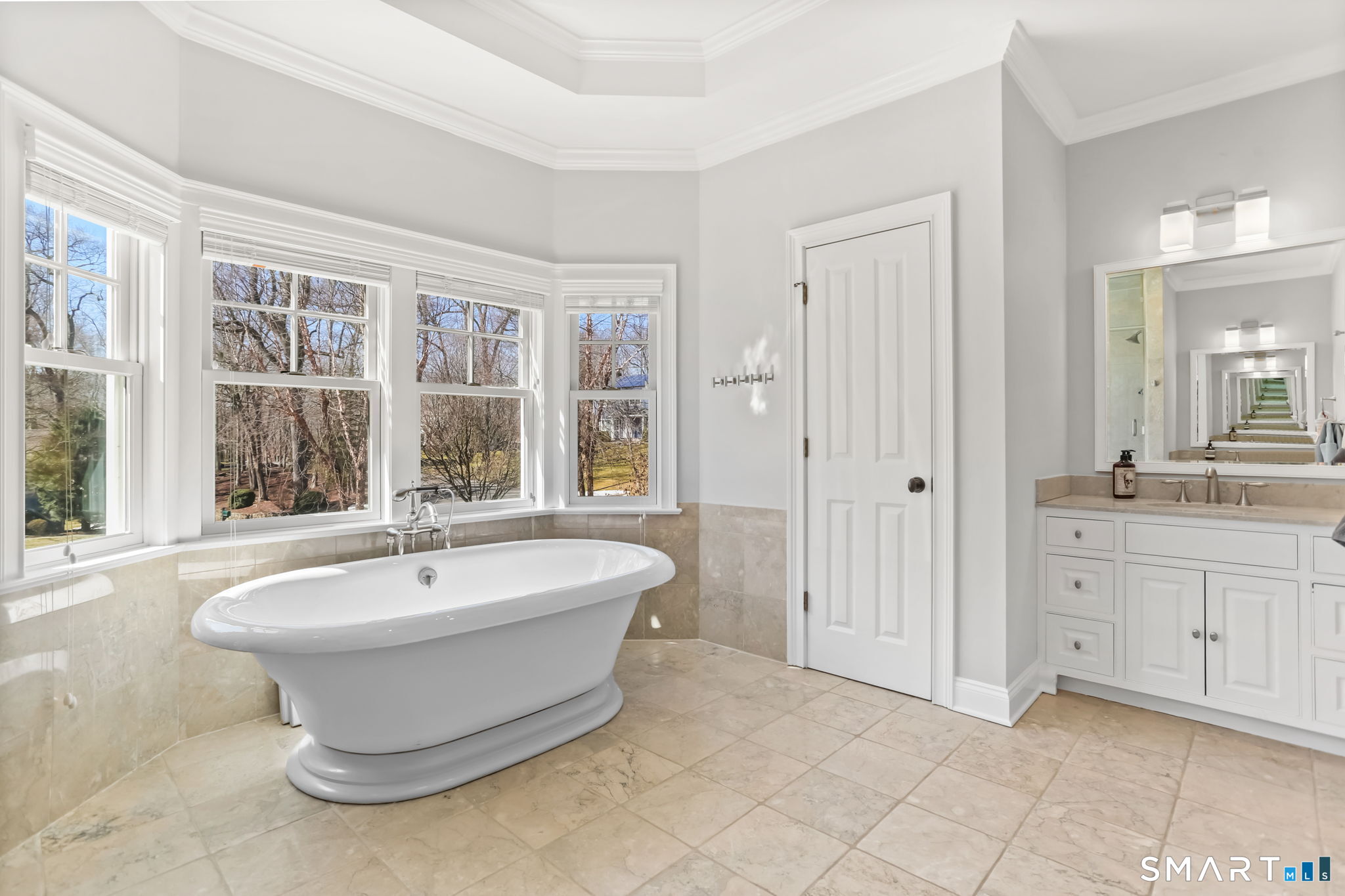 44 Pumpkin Hill Road