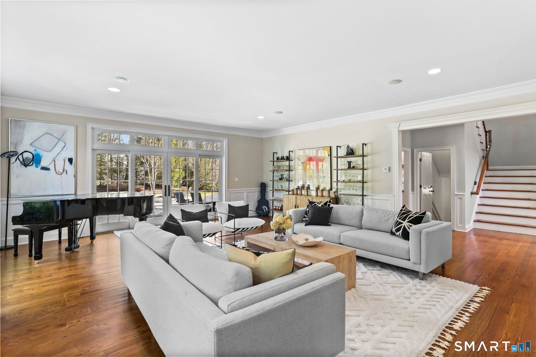 44 Pumpkin Hill Road