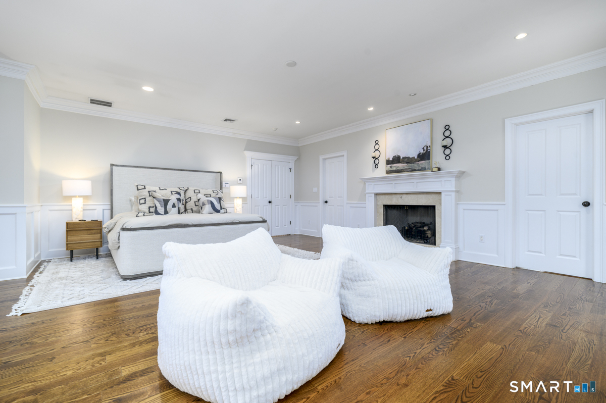 44 Pumpkin Hill Road