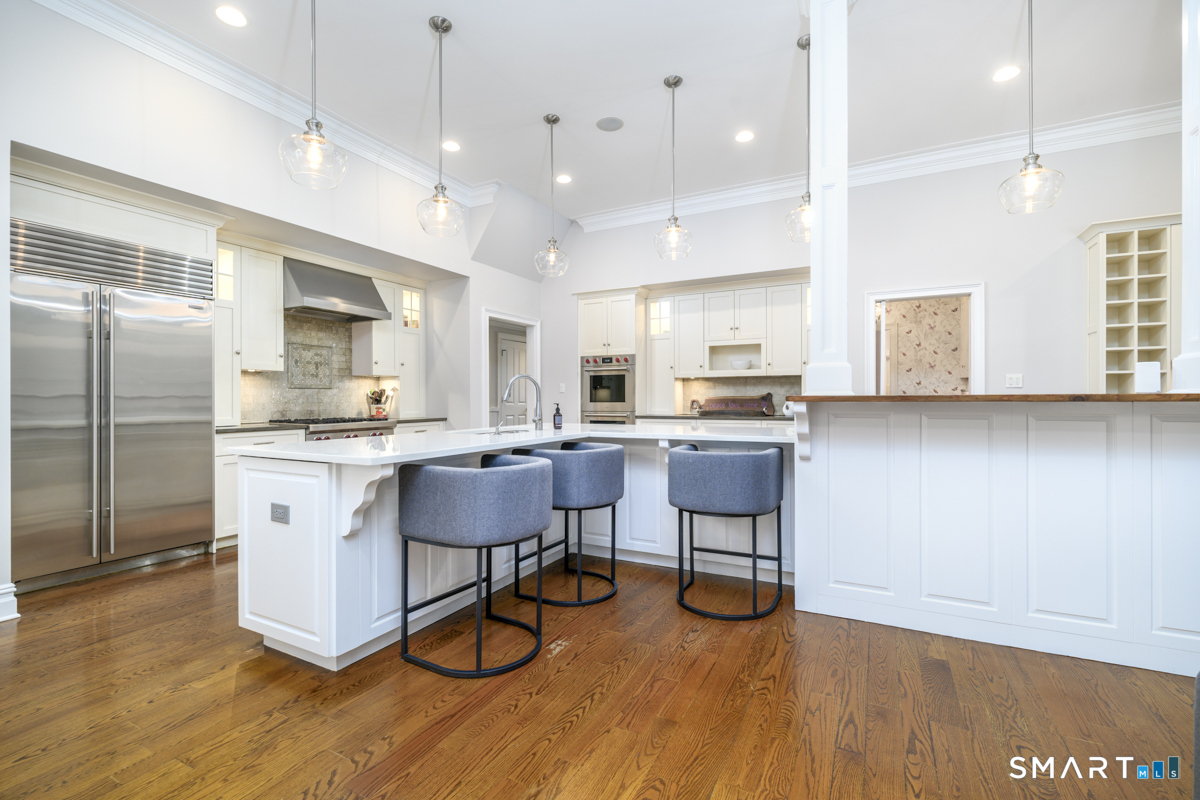 44 Pumpkin Hill Road