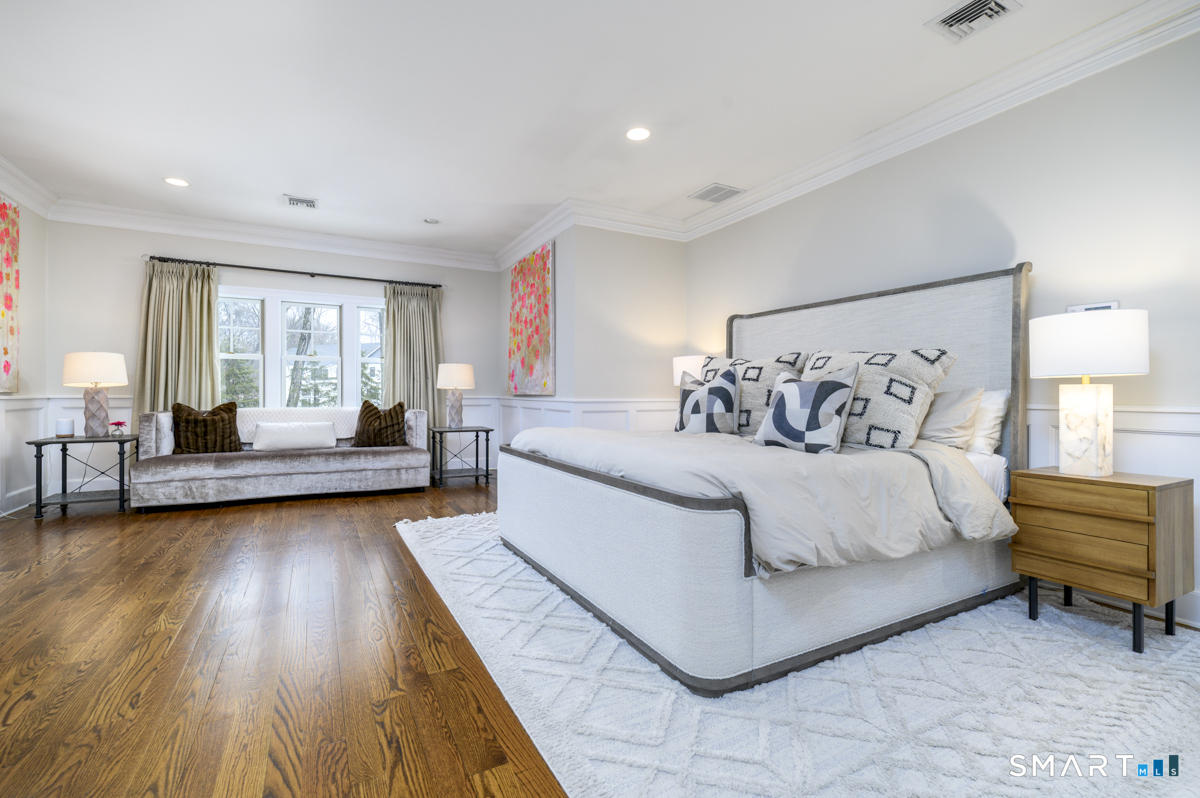 44 Pumpkin Hill Road