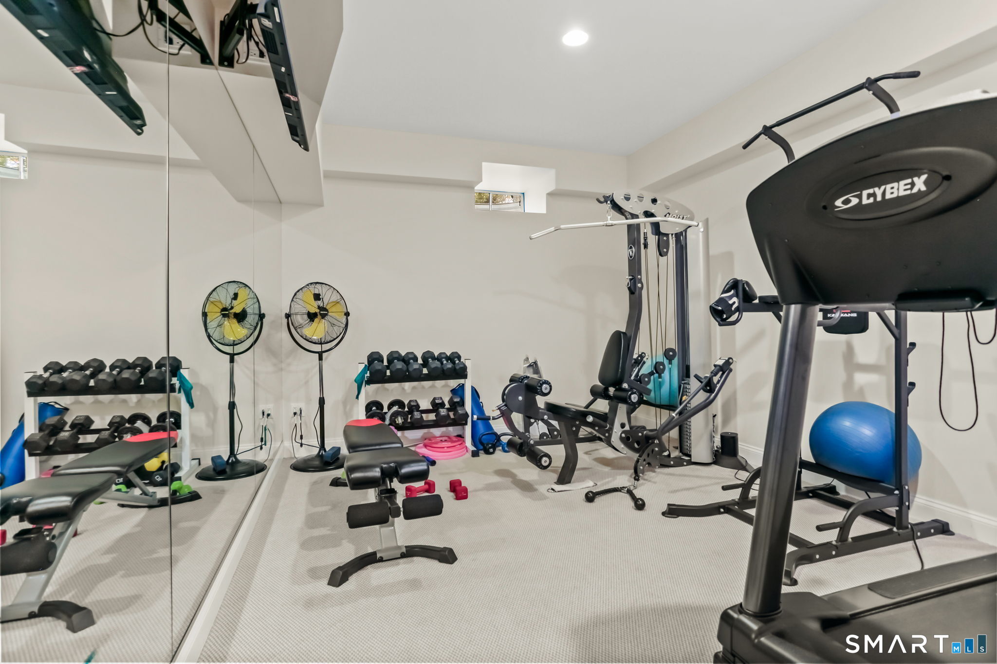 44 Pumpkin Hill Road