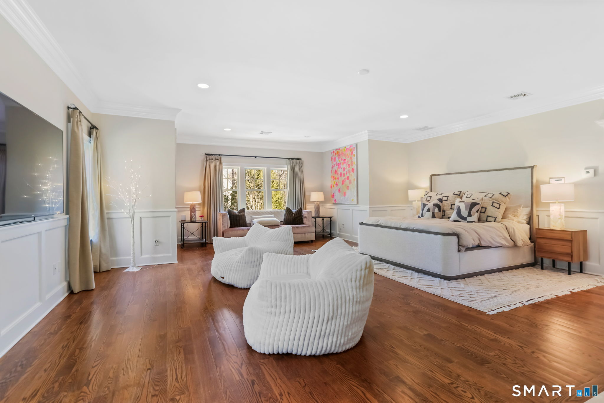 44 Pumpkin Hill Road