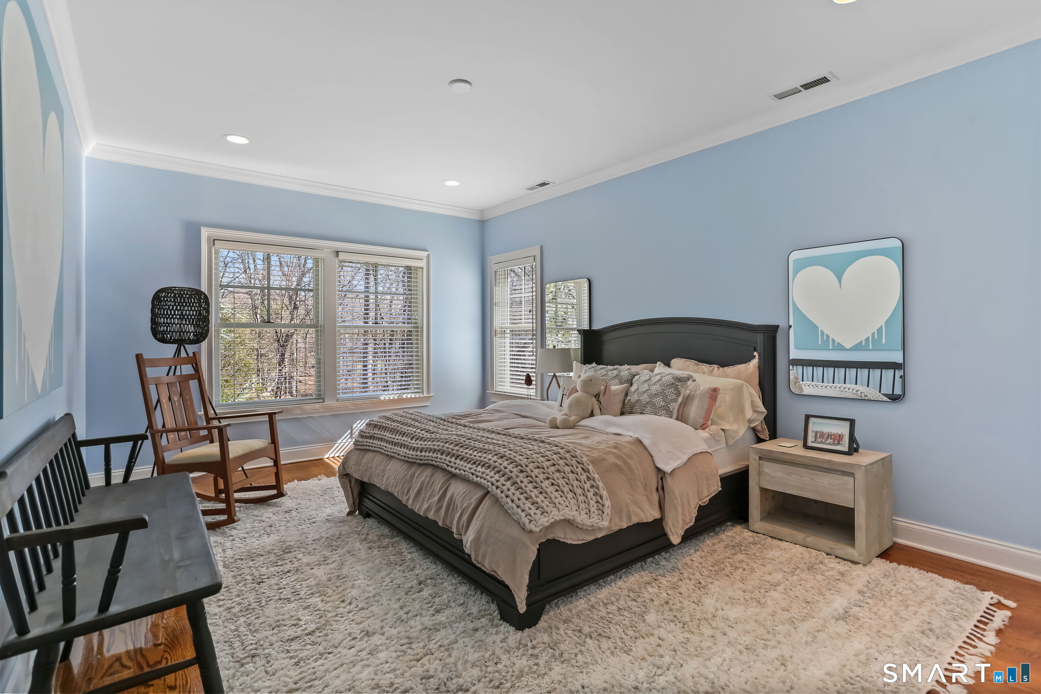 44 Pumpkin Hill Road