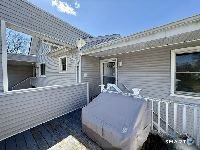 63 Ward Street 2C