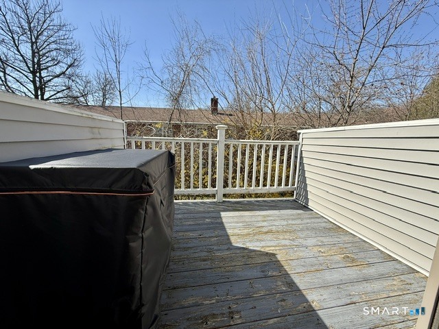 63 Ward Street 2C