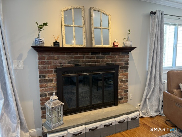 63 Ward Street 2C