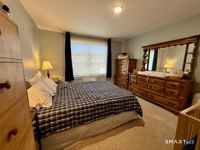 63 Ward Street 2C