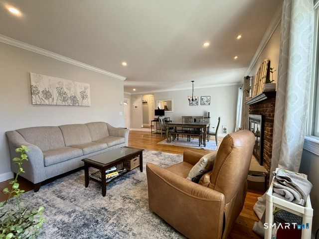 63 Ward Street 2C