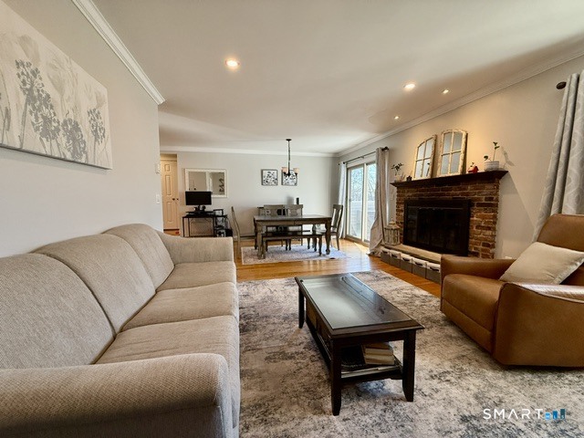 63 Ward Street 2C